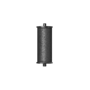 Fargevalser METO Classic S/M 1-linje (5)