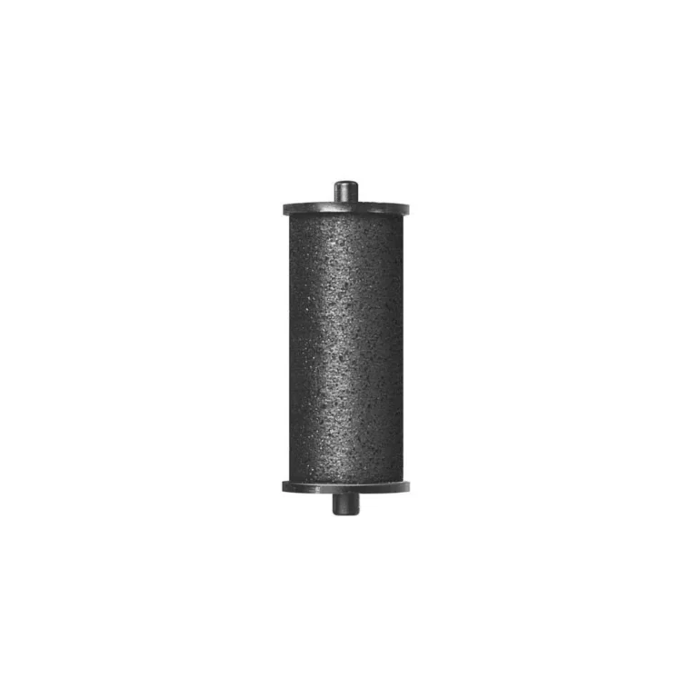 Fargevalser METO Classic S/M 1-linje (5)