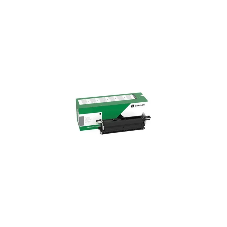 Imaging Unit LEXMARK 71C0Z10 150K