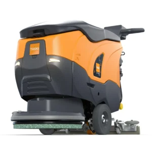 Gulvvasker TASKI Ultimaxx 900 SD gel-bat