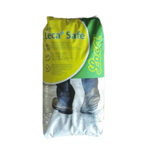Antiskli LECA Safe 50L