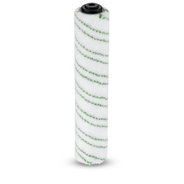 Microfiberbørste KÄRCHER 300mm