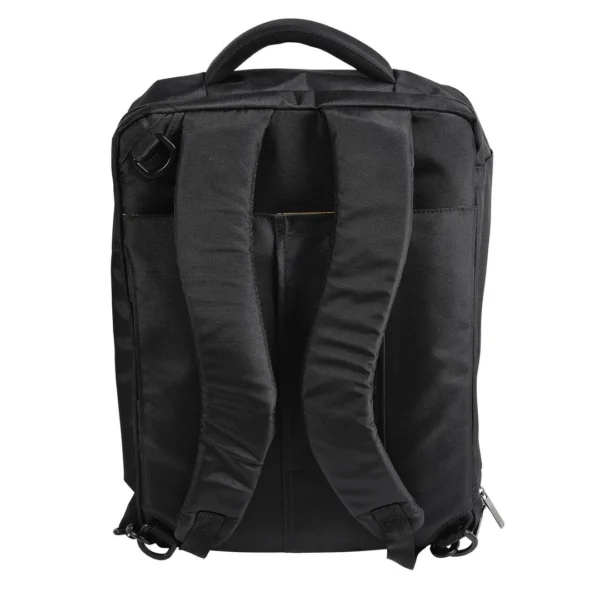 PC-ryggsekk EXACOMPTA exactive 15''6