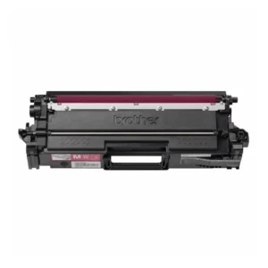 Toner BROTHER TN-821XLM Magenta