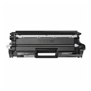 Toner BROTHER TN-821XLBK Sort