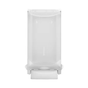 Dispenser STERISOL for 2,5L hvit