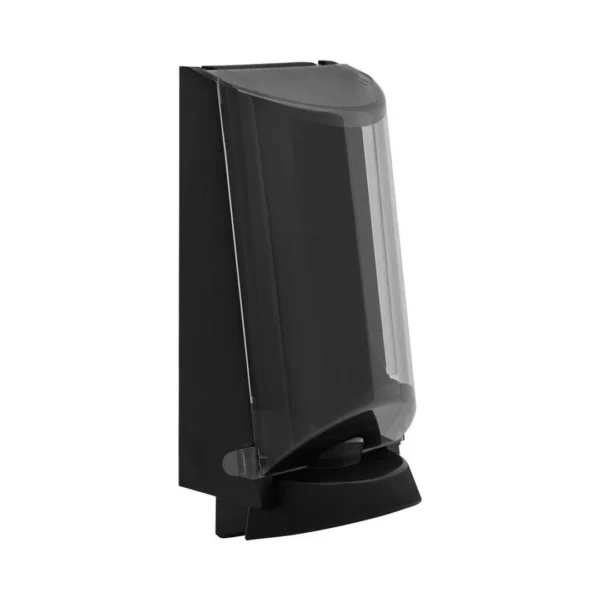 Dispenser STERISOL 2,5L sort