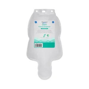 Håndrengjøring STERISOL 0,7L