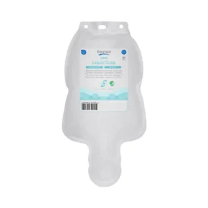 Håndsåpe STERISOL Ultra mild 0,7L