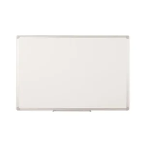 Whiteboard EARTH-IT emalj 180x120