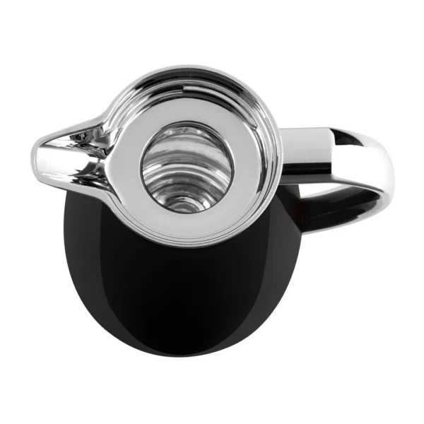 Termokanne TEFAL Campo 1L antrasitt