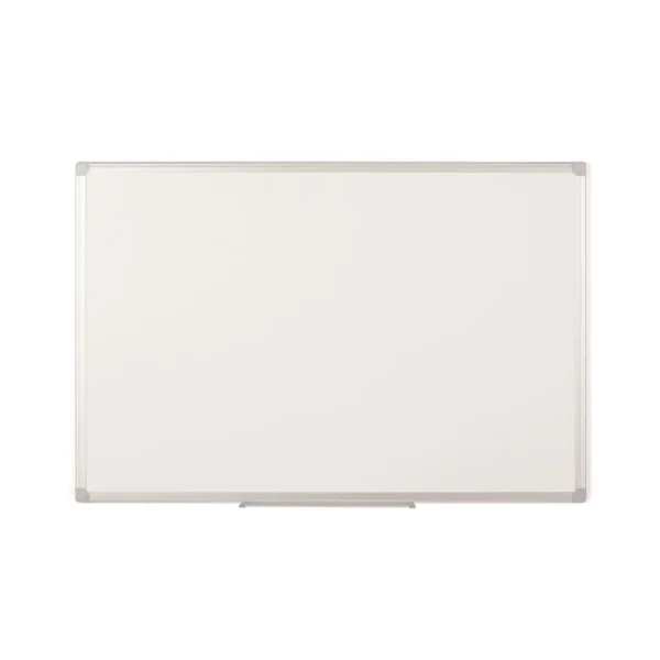 Whiteboard EARTH-IT emalj 90x120