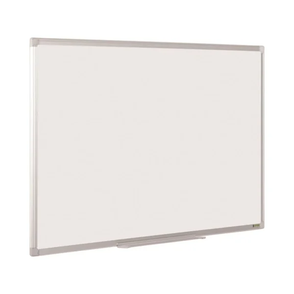 Whiteboard EARTH-IT emalj 90x120