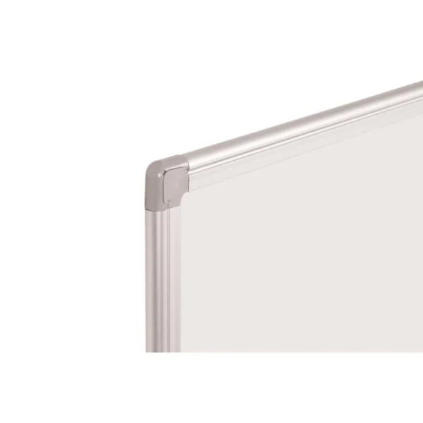 Whiteboard EARTH-IT emalj 90x120