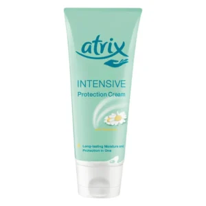 Håndkrem ATRIX 100 ml