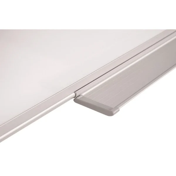 Whiteboard EARTH-IT emalj 90x60cm