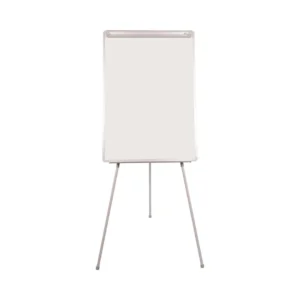 Flippover EARTH-IT 100x70cm