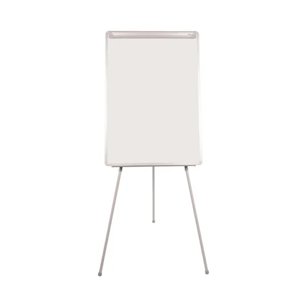 Flippover EARTH-IT 100x70cm