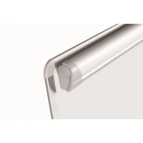 Flippover EARTH-IT 100x70cm