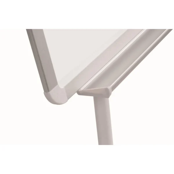 Flippover EARTH-IT 100x70cm