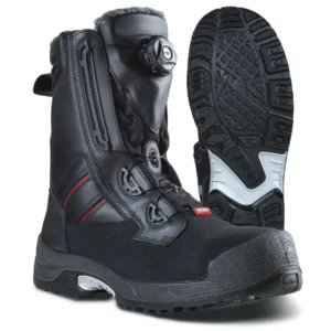 Vernestøvel JALAS 1728 Zenit S3 SRC 45