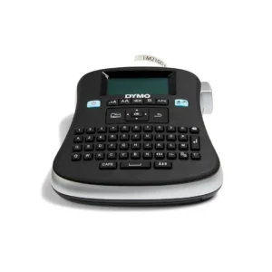 Merkemaskin DYMO LM 210D+