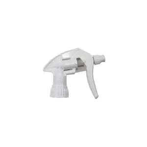 Sprayhode til plastflaske 500/650ml