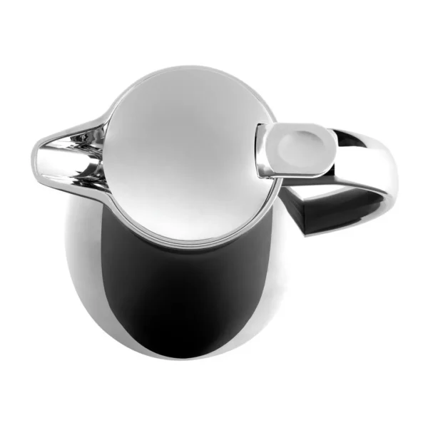 Termokanne TEFAL Campo 1L chrome