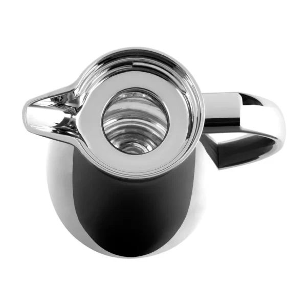 Termokanne TEFAL Campo 1L chrome