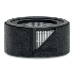 Hepafilter LEITZ TruSens Z-1000