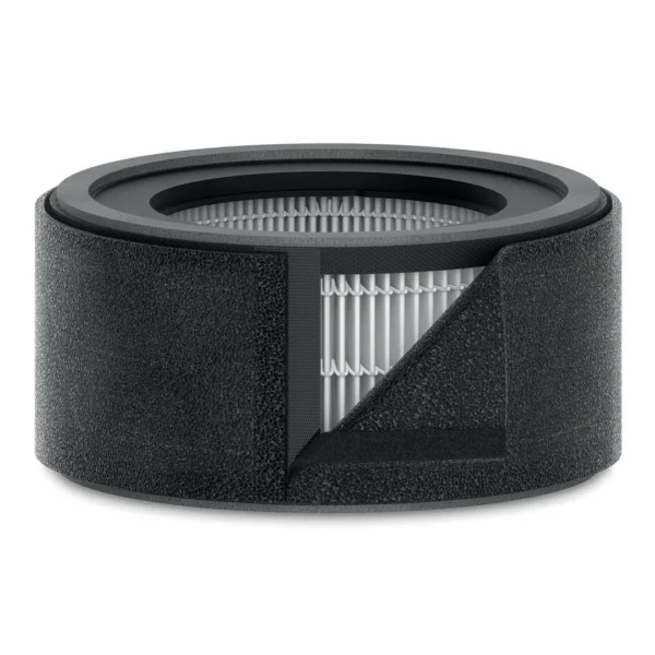 Hepafilter LEITZ TruSens Z-1000