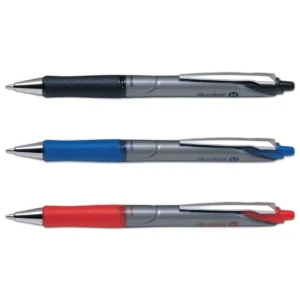 Kulepenn PILOT Acroball F sort