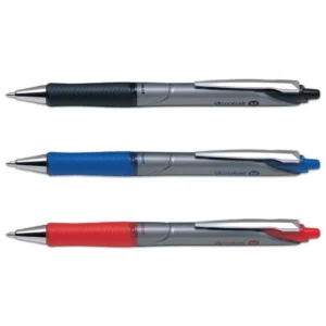 Kulepenn PILOT Acroball M sort