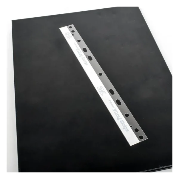 Arkivmekanisme DJOIS selvkl strips (50)