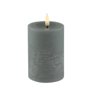 Kubbelys DELIGHT Led 6,8x10cm salvie