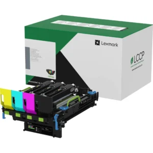 Imaging Unit LEXMARK 71C0Z50 150K CMY