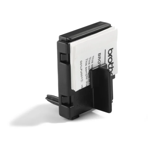 Wi-Fi adapter BROTHER NC9000W