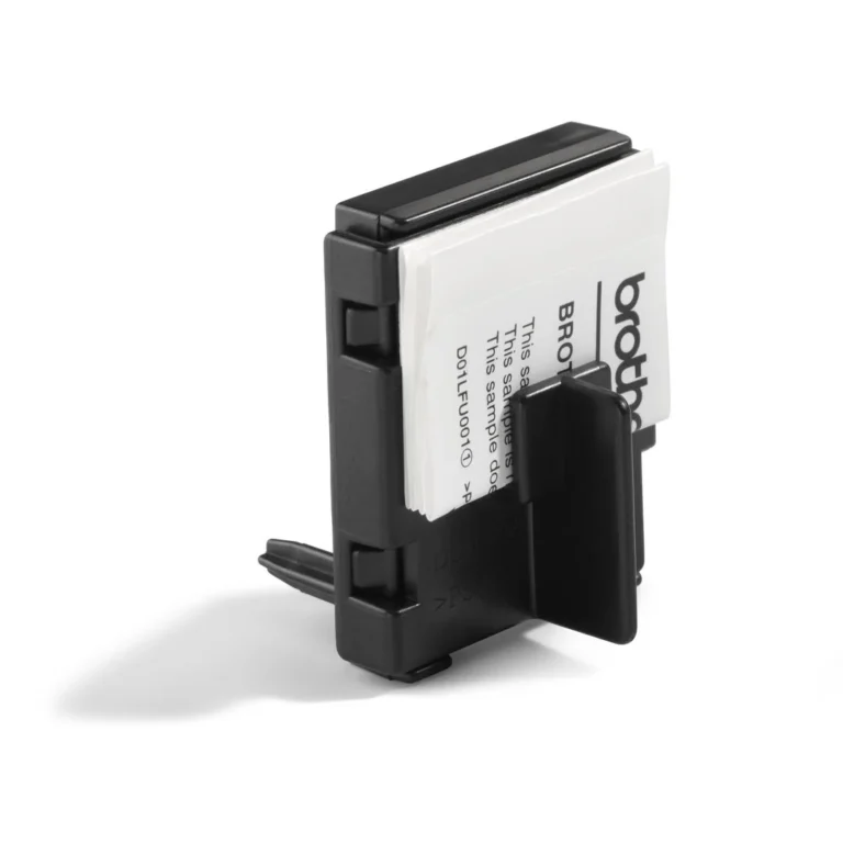 Wi-Fi adapter BROTHER NC9000W - Bilde 2