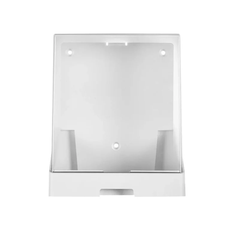 Dispenser STERISOL 5L hvit