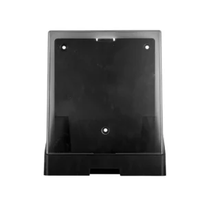 Dispenser STERISOL 5L sort