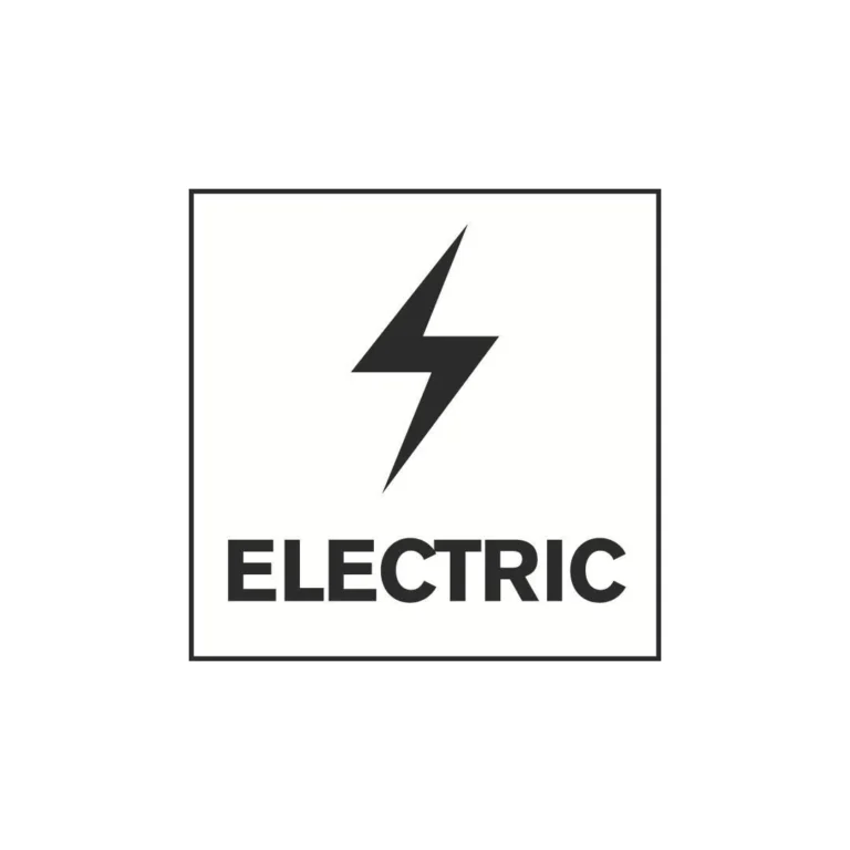 Stiftemaskin RAPID 10BX batteri 10a sort - Bilde 6