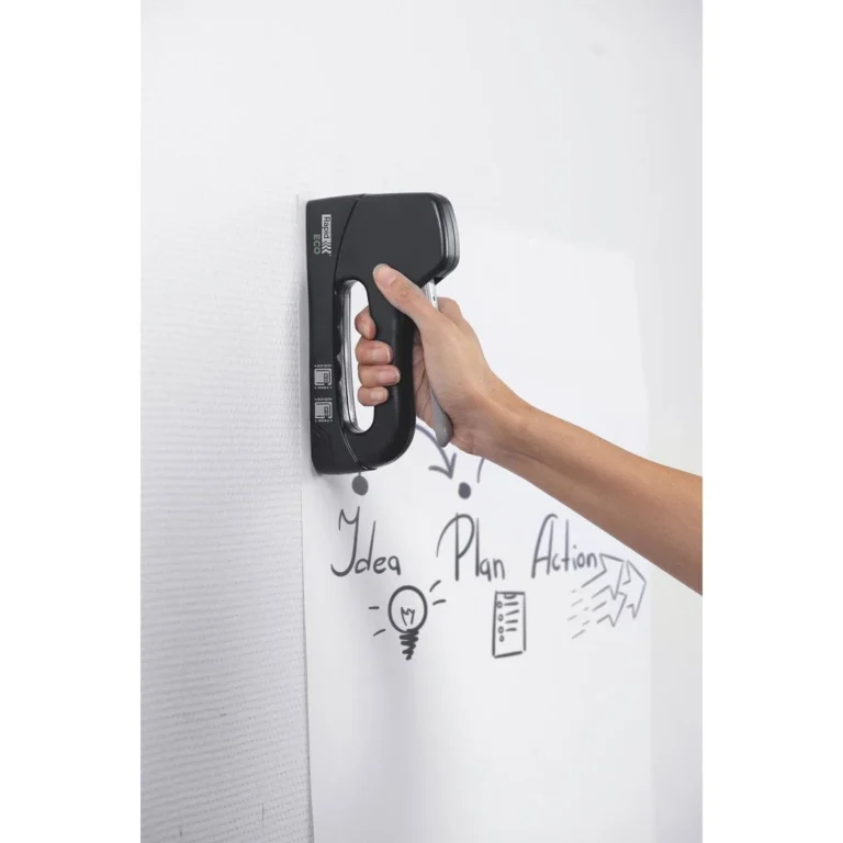 Stiftepistol RAPID Lighter Deco - Bilde 2