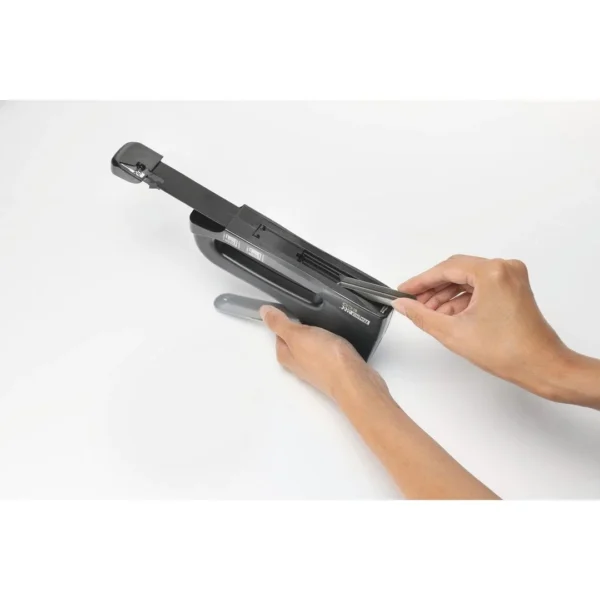 Stiftepistol RAPID Lighter Deco