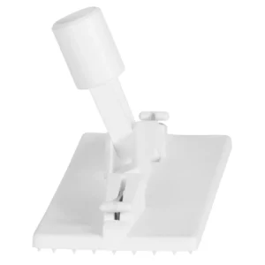 Padholder VIKAN Doodle for skaft