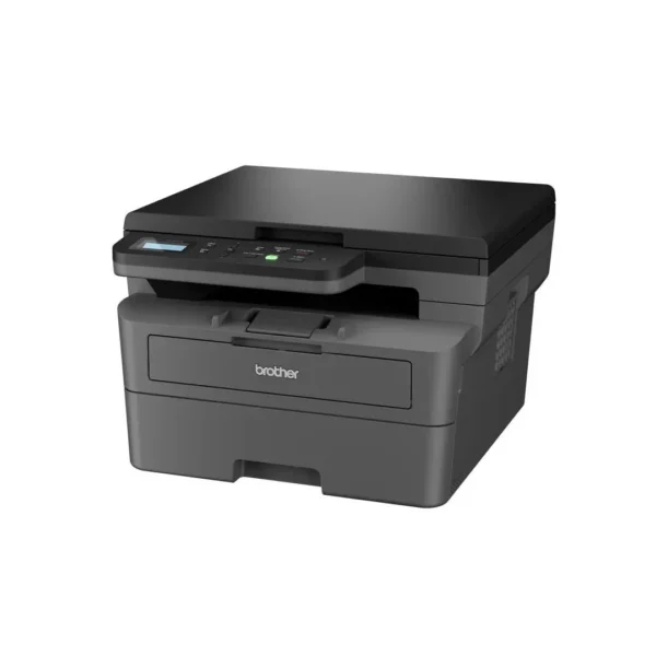 Multifunksjon BROTHER DCPL2620DW