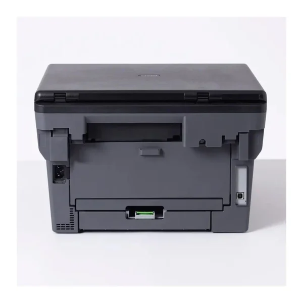 Multifunksjon BROTHER DCPL2620DW