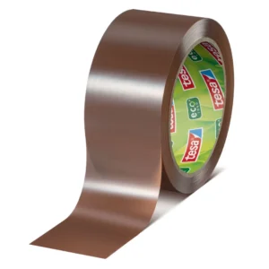 Emb.tape TESA Ultra Eco 50mmx66m brun