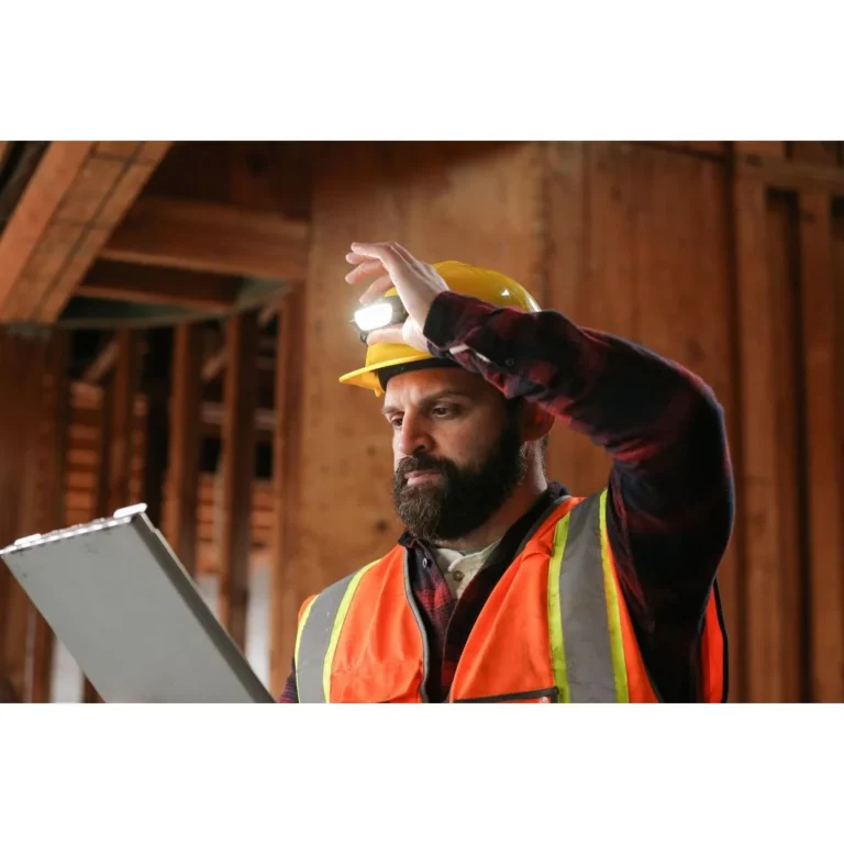 Hodelykt ENERGIZER Pro 600L - Bilde 3