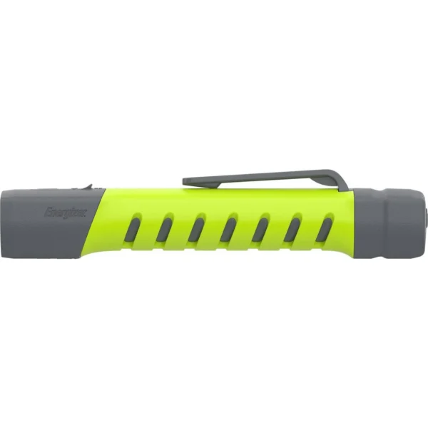 Lommelykt ENERGIZER Pro inspeksjon