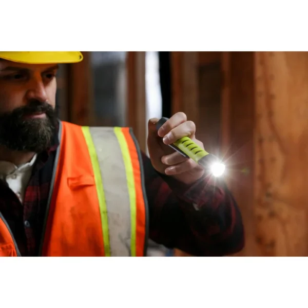 Lommelykt ENERGIZER Pro inspeksjon